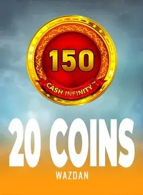 20-coins.webp