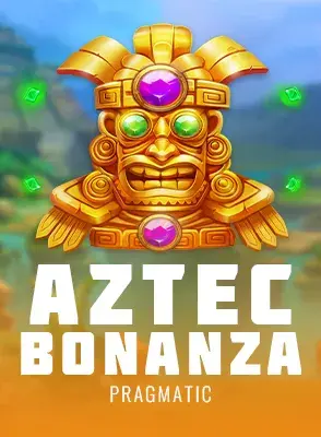 aztec-bonanza.webp