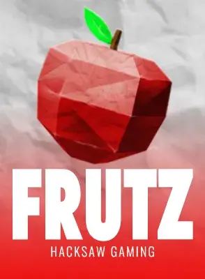 frutz.webp