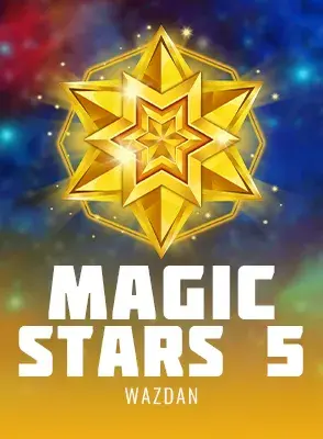 magic-stars-5.webp