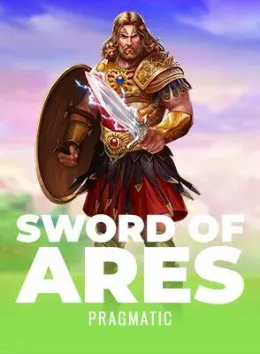 sword-of-ares.webp