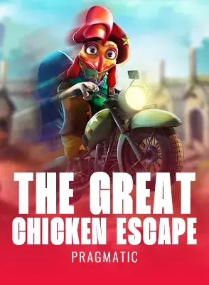 the-great-chicken-escape.webp