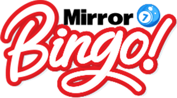 Mirror Bingo Casino